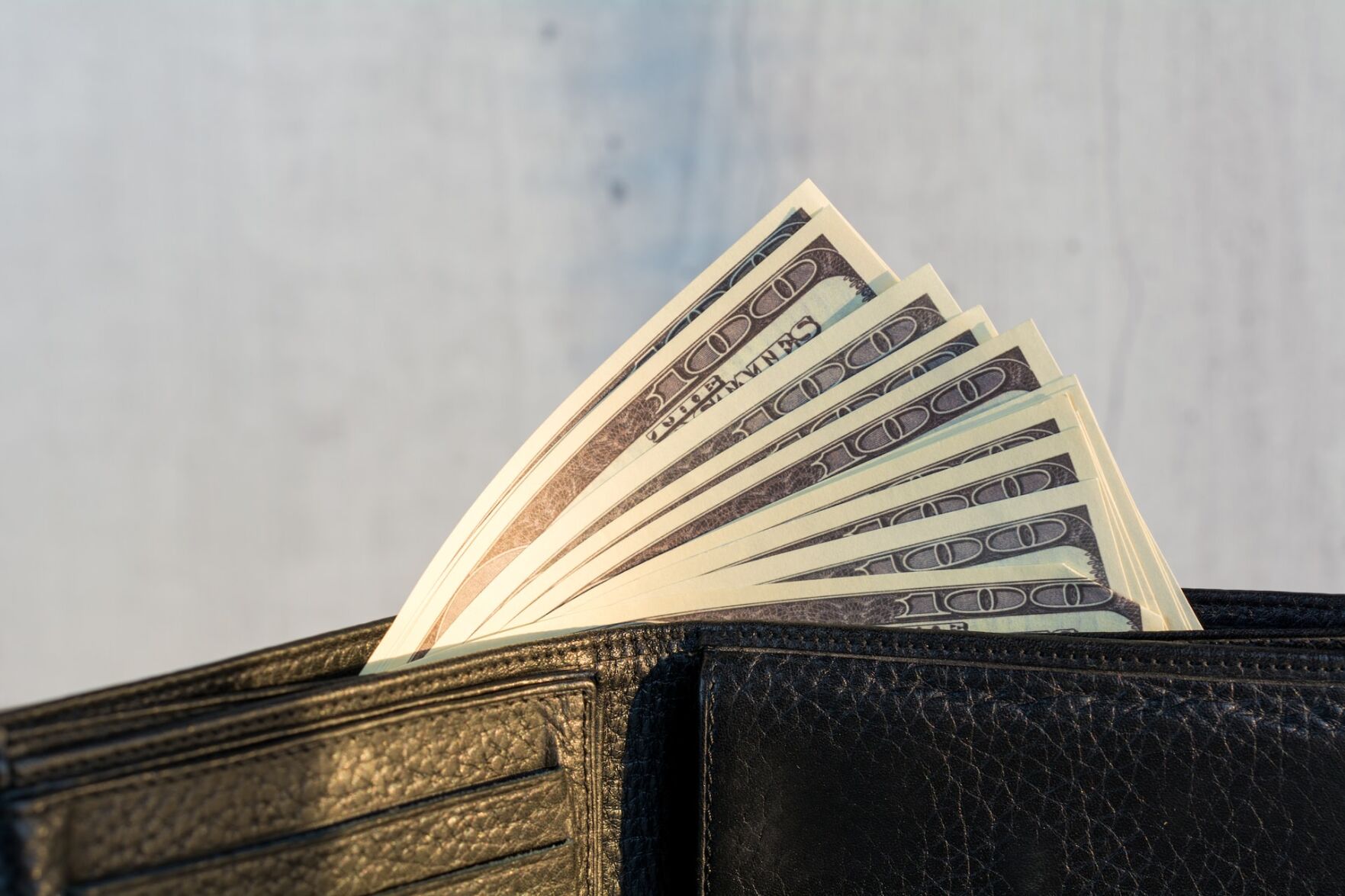 Using Bitcoin for Online Fundraising and Crowdfunding.